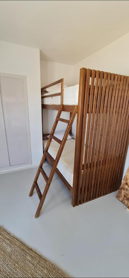 El Gouna Swan Lake Apartment Χουργκάντα Εξωτερικό φωτογραφία