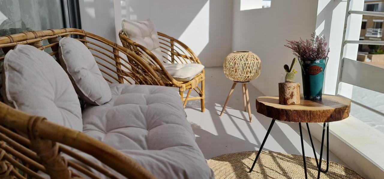 El Gouna Swan Lake Apartment Χουργκάντα Εξωτερικό φωτογραφία