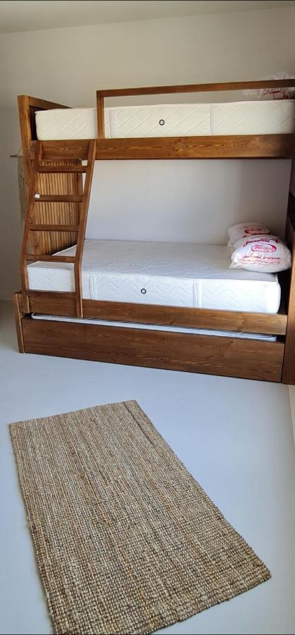 El Gouna Swan Lake Apartment Χουργκάντα Εξωτερικό φωτογραφία