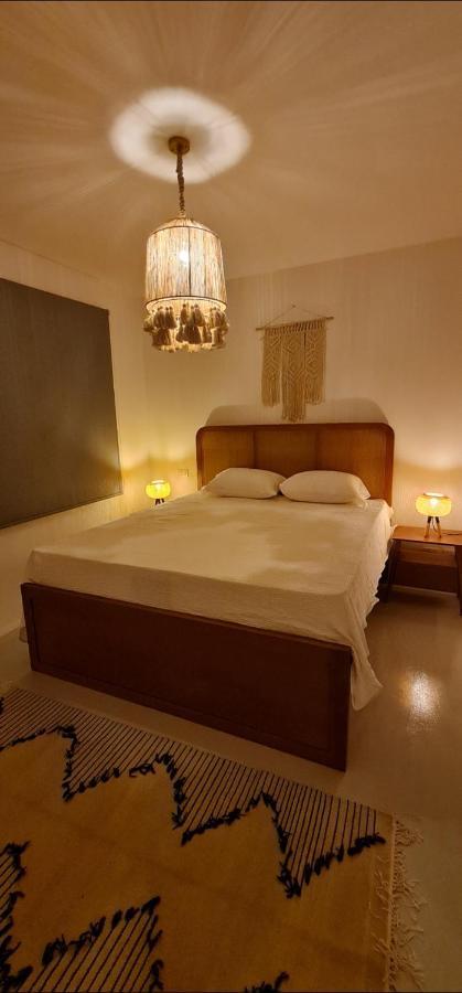 El Gouna Swan Lake Apartment Χουργκάντα Εξωτερικό φωτογραφία