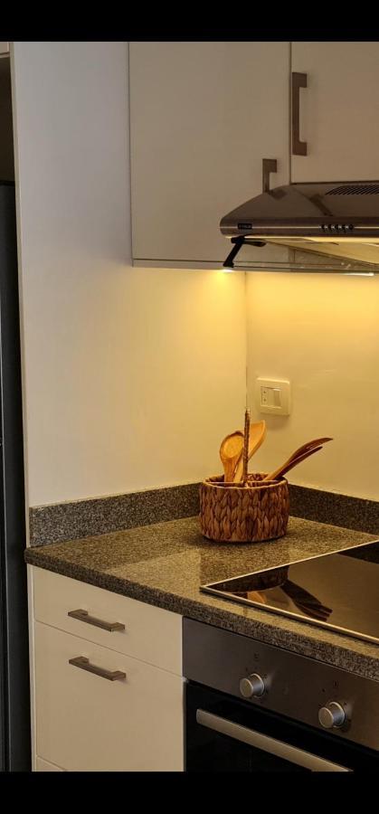 El Gouna Swan Lake Apartment Χουργκάντα Εξωτερικό φωτογραφία