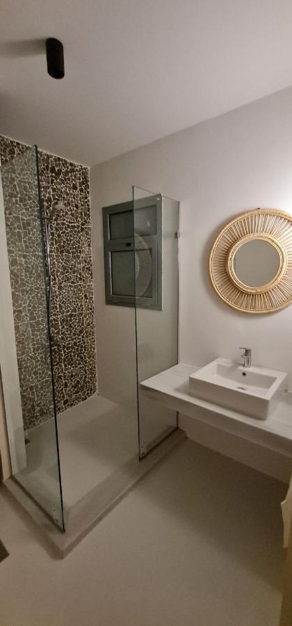 El Gouna Swan Lake Apartment Χουργκάντα Εξωτερικό φωτογραφία