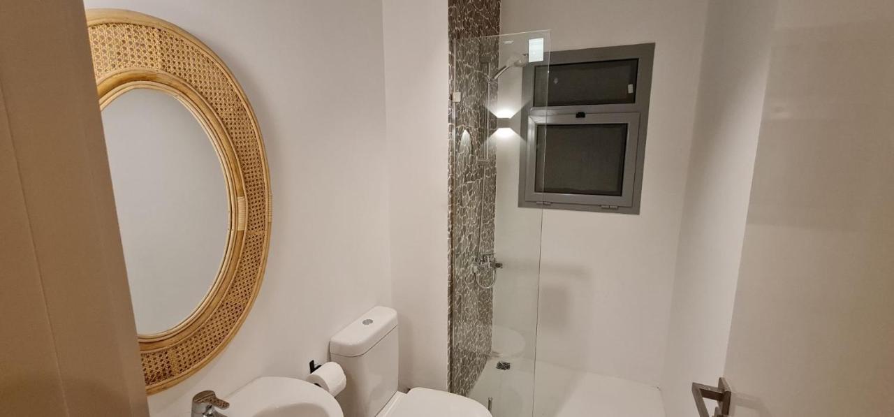 El Gouna Swan Lake Apartment Χουργκάντα Εξωτερικό φωτογραφία