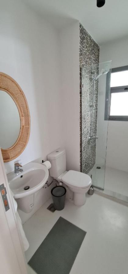 El Gouna Swan Lake Apartment Χουργκάντα Εξωτερικό φωτογραφία