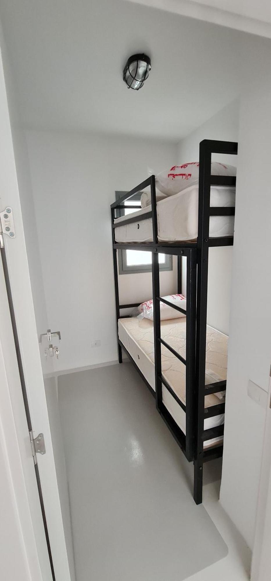 El Gouna Swan Lake Apartment Χουργκάντα Εξωτερικό φωτογραφία